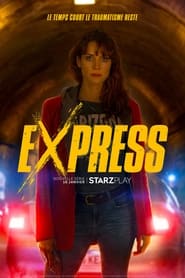 Express 2022 Season 1 Hindi Complete 23124 Poster.jpg