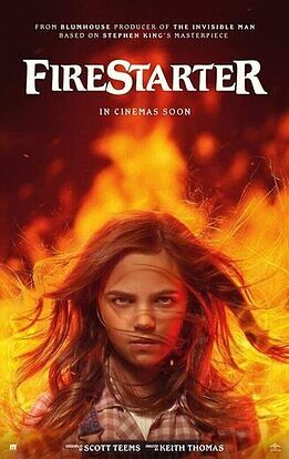 Firestarter 2022 Hindi Dubbed 22376 Poster.jpg