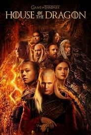 House Of The Dragon 2022 Season 1 Hindi Complete Hq Dubbed 22940 Poster.jpg