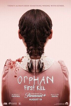 Orphan First Kill 2022 Hindi Dubbed 22568 Poster.jpg