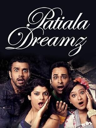 Patiala Dreamz 2014 Punjabi 22974 Poster.jpg