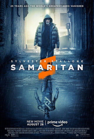 Samaritan 2022 Hindi Dubbed 23127 Poster.jpg