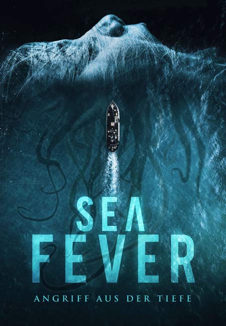 Sea Fever 2019 Hindi Dubbed 21536 Poster.jpg