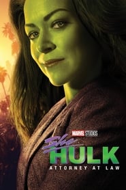 She Hulk Attorney At Law 2022 Season 1 Hindi Complete 23061 Poster.jpg