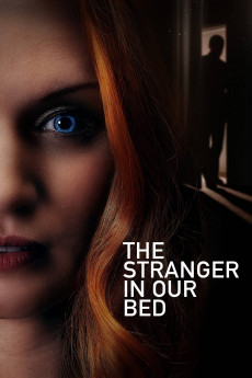 The Stranger In Our Bed 2022 English 22672 Poster.jpg