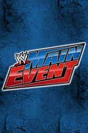 Wwe Mainevent 8 18 22 August 18th 2022 22619 Poster.jpg