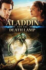 Aladdin And The Death Lamp 2012 Hindi Dubbed 24910 Poster.jpg