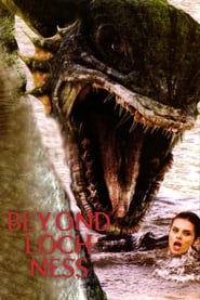 Beyond Loch Ness 2008 Hindi Dubbed 24853 Poster.jpg