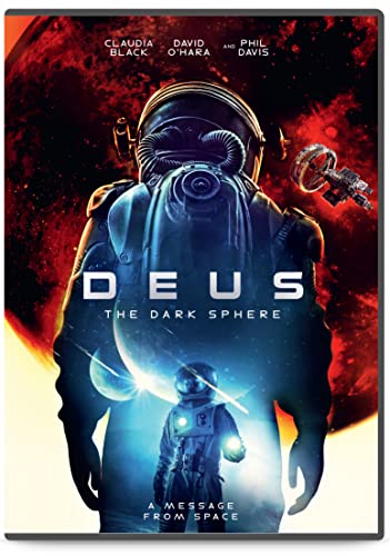 Deus The Dark Sphere 2022 English Hd 24319 Poster.jpg