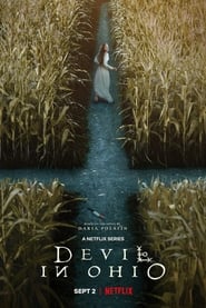 Devil In Ohio 2022 Season 1 Hindi Complete 23624 Poster.jpg