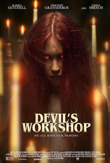 Devils Workshop 2022 English Hd 25550 Poster.jpg