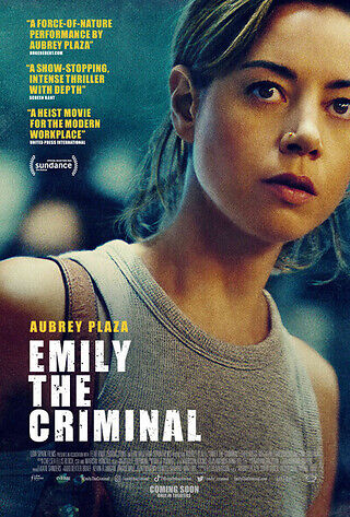 Emily The Criminal 2022 English Hd 24316 Poster.jpg