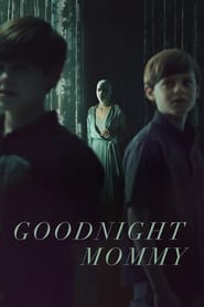 Goodnight Mommy 2022 Hindi Dubbed 24545 Poster.jpg