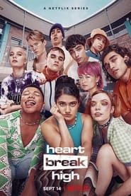 Heartbreak High 2022 Season 1 Hindi Complete 24448 Poster.jpg