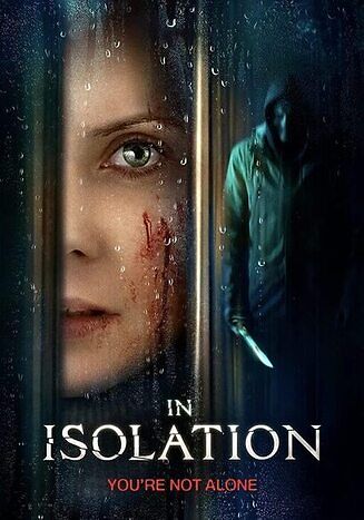In Isolation 2022 English Hd 25426 Poster.jpg