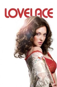 Lovelace 2013 Hindi Dubbed 23919 Poster.jpg