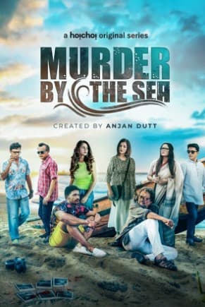Murder By The Sea 2022 Season 1 Hindi Complete 24277 Poster.jpg