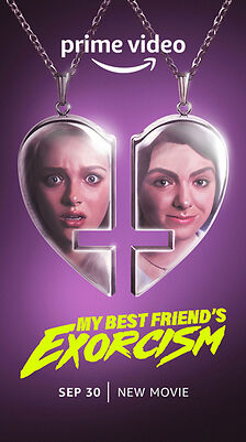 My Best Friends Exorcism 2022 English Hd 25570 Poster.jpg