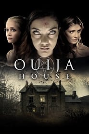 Ouija House 2018 Hindi Dubbed 25296 Poster.jpg