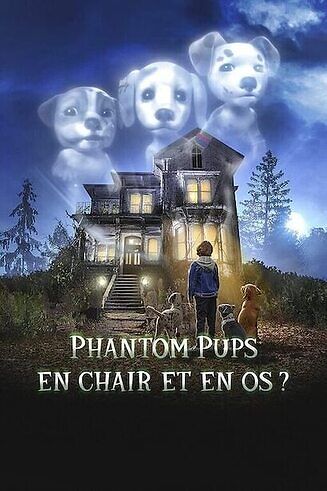Phantom Pups 2022 Hindi Season 1 Complete Netflix 25600 Poster.jpg