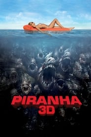 Piranha 3d 2010 Hindi Dubbed 25266 Poster.jpg
