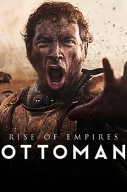 Rise Of Empires Ottoman 2020 Hindi Season 1 Complete Netflix 24843 Poster.jpg