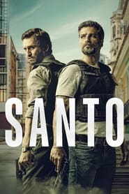 Santo 2022 Season 1 Hindi Complete 24558 Poster.jpg