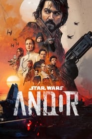 Star Wars Andor 2022 Season 1 Hindi Complete 24934 Poster.jpg