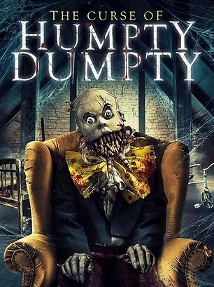 The Curse Of Humpty Dumpty 2021 English 25107 Poster.jpg