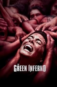 The Green Inferno 2013 Hindi Dubbed 24997 Poster.jpg