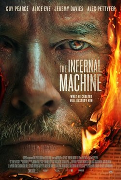 The Infernal Machine 2022 English 25095 Poster.jpg