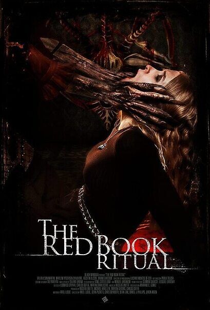 The Red Book Ritual 2022 English Hd 24385 Poster.jpg