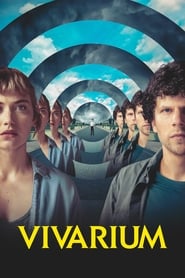 Vivarium 2019 Hindi Dubbed 25365 Poster.jpg