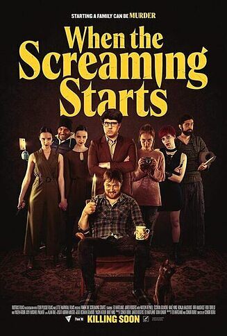 When The Screaming Starts 2022 English 24969 Poster.jpg