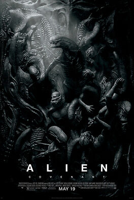 Alien Covenant 2017 Hindi Dubbed 26429 Poster.jpg