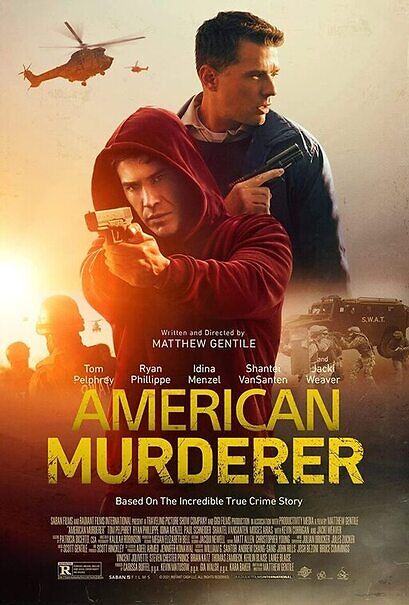 American Murderer 2022 English Hd 27564 Poster.jpg