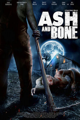Ash And Bone 2022 English Hd 25942 Poster.jpg