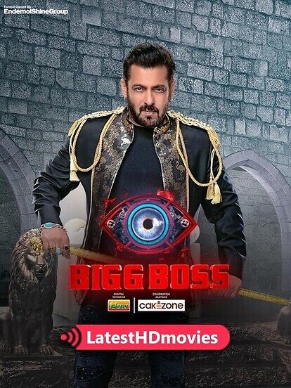 Bigg Boss Season 16 Episode 8 Shanivaar Ka Vaar 26303 Poster.jpg