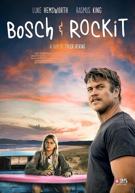 Bosch Rockit 2022 English Hd 27060 Poster.jpg