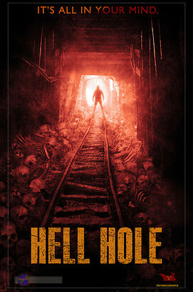 Hell Hole 2022 English Hd 27462 Poster.jpg