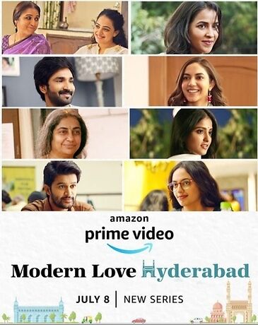 Modern Love Hyderabad 2022 Season 1 Hindi Complete 25881 Poster.jpg