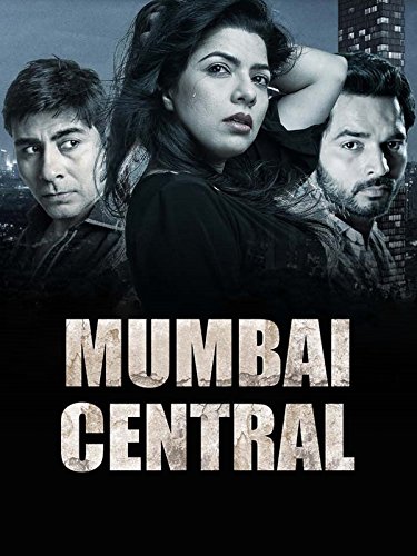Mumbai Central 2016 26537 Poster.jpg