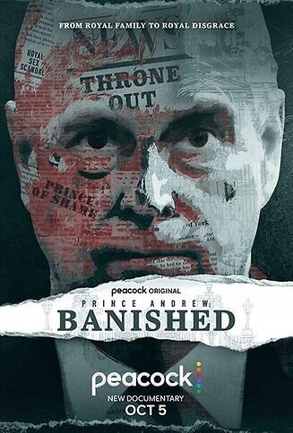 Prince Andrew Banished 2022 English Hd 26080 Poster.jpg