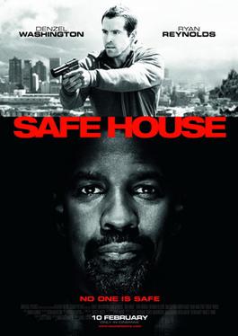 Safe House 2022 English Hd 27334 Poster.jpg