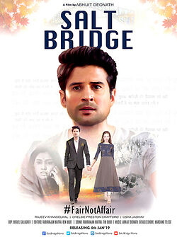 Salt Bridge 2019 Hindi 26560 Poster.jpg