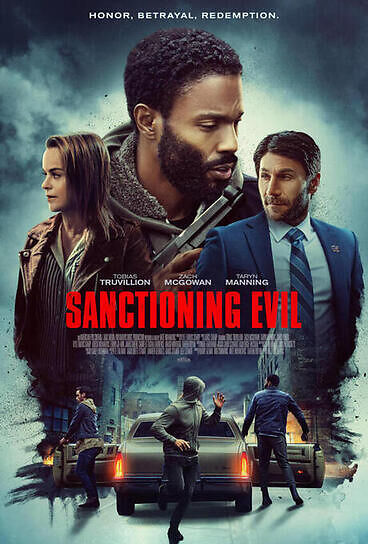 Sanctioning Evil 2022 English Hd 26180 Poster.jpg