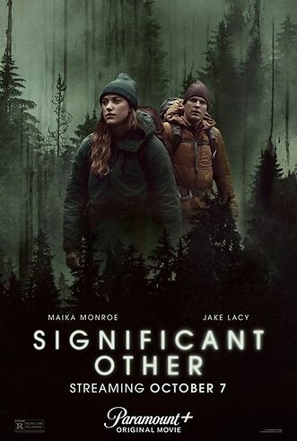Significant Other 2022 English Hd 26181 Poster.jpg
