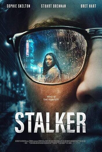 Stalker 2022 English Hd 26414 Poster.jpg