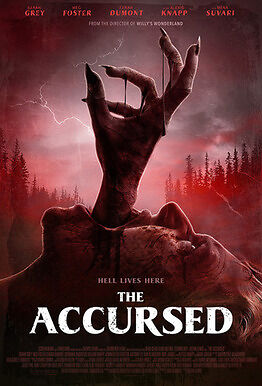 The Accursed 2022 English Hd 26662 Poster.jpg