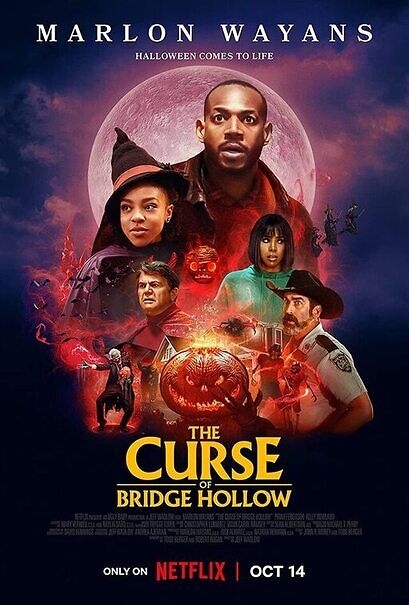 The Curse Of Bridge Hollow 2022 English Hd 26663 Poster.jpg